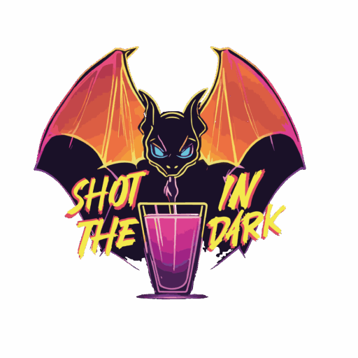 Shot in the Dark